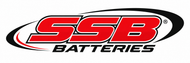 Super Start Batteries (SSB)